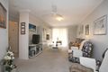 Property photo of 44/12 Helensvale Road Helensvale QLD 4212