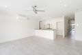 Property photo of 116 Holdsworth Drive Mount Annan NSW 2567