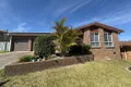 Property photo of 11 Melaleuca Close Muswellbrook NSW 2333