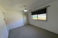 Property photo of 11 Melaleuca Close Muswellbrook NSW 2333