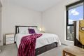 Property photo of 3205/380-386 Little Lonsdale Street Melbourne VIC 3000