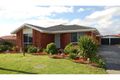 Property photo of 12 Stamford Court Broadmeadows VIC 3047