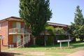 Property photo of 6/125A Bridge Street Port Macquarie NSW 2444