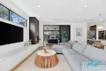Property photo of 31 Mainsail Drive St Leonards VIC 3223