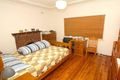 Property photo of 17 Sunbeam Avenue Kogarah NSW 2217