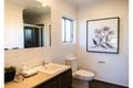 Property photo of 54 Meadows Boulevard Strathpine QLD 4500