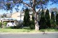 Property photo of 2A Moani Street Eleebana NSW 2282
