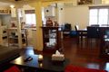 Property photo of 11 Ison Street Morningside QLD 4170