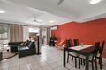 Property photo of 43/49 Colac Street Kedron QLD 4031