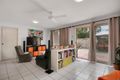 Property photo of 43/49 Colac Street Kedron QLD 4031
