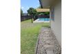 Property photo of 114 McCormack Street Manunda QLD 4870