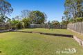 Property photo of 98 Aquarius Drive Kingston QLD 4114