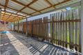 Property photo of 98 Aquarius Drive Kingston QLD 4114