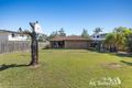 Property photo of 98 Aquarius Drive Kingston QLD 4114