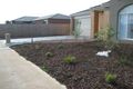 Property photo of 24 Sinclair Crescent Tarneit VIC 3029