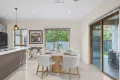 Property photo of 12 Viridian Drive Hillside VIC 3037