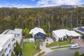 Property photo of 38 Castello Circuit Varsity Lakes QLD 4227