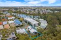 Property photo of 38 Castello Circuit Varsity Lakes QLD 4227