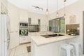 Property photo of 38 Castello Circuit Varsity Lakes QLD 4227