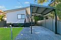Property photo of 24 Alma Road Clayfield QLD 4011