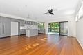 Property photo of 24 Alma Road Clayfield QLD 4011