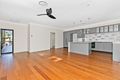 Property photo of 24 Alma Road Clayfield QLD 4011