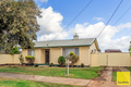 Property photo of 40 Wackett Street Laverton VIC 3028