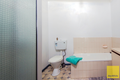 Property photo of 40 Wackett Street Laverton VIC 3028