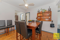 Property photo of 40 Wackett Street Laverton VIC 3028