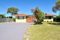 Property photo of 34 Hawker Street Safety Bay WA 6169