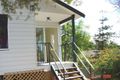Property photo of 43 Exhibition Parade Mount Pritchard NSW 2170