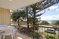 Property photo of 6/242 Pacific Parade Bilinga QLD 4225