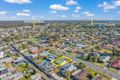 Property photo of 35 Regent Street Moama NSW 2731