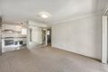 Property photo of 10/47 Victoria Street Fairfield QLD 4103