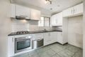 Property photo of 10/47 Victoria Street Fairfield QLD 4103