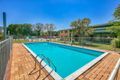Property photo of 10/47 Victoria Street Fairfield QLD 4103