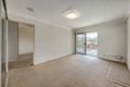 Property photo of 10/47 Victoria Street Fairfield QLD 4103