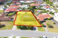 Property photo of 6 Barmond Road Cannington WA 6107