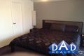 Property photo of 54 Macquarie Drive Australind WA 6233