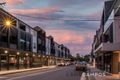Property photo of 108/18 Throsby Street Wickham NSW 2293