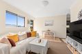 Property photo of 7/15 Lee Street Randwick NSW 2031