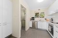 Property photo of 7/15 Lee Street Randwick NSW 2031