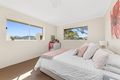 Property photo of 7/15 Lee Street Randwick NSW 2031