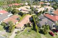 Property photo of 13 Laurel Oak Drive Robina QLD 4226