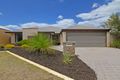 Property photo of 10 Werai Road Ellenbrook WA 6069