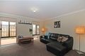 Property photo of 10 Werai Road Ellenbrook WA 6069