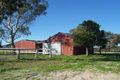 Property photo of 68 Coffey Road Banjup WA 6164