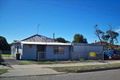 Property photo of 32 Hughes Street Gnowangerup WA 6335