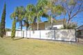 Property photo of 10 Quill Street Mareeba QLD 4880