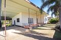 Property photo of 10 Quill Street Mareeba QLD 4880